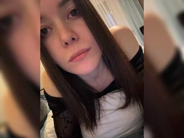 Love69me's BongaCams show and profile