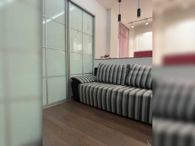 Love69me's BongaCams show and profile