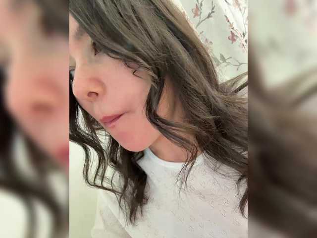 Love69me's BongaCams show and profile