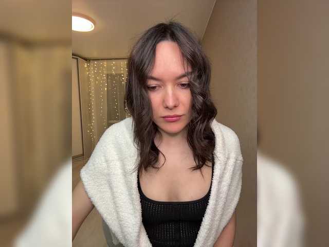 Love69me's BongaCams show and profile