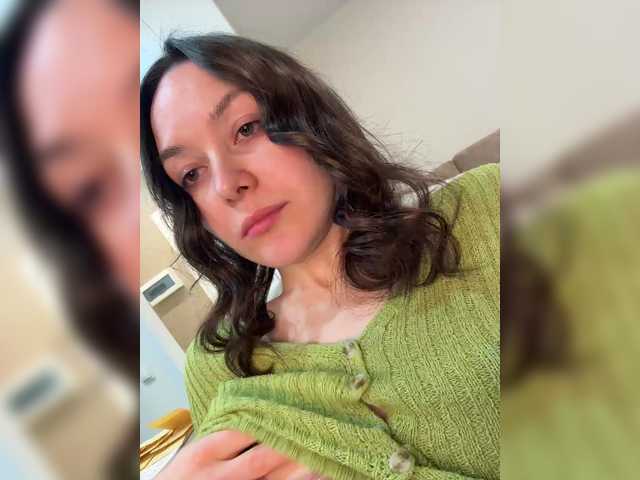 Love69me's BongaCams show and profile