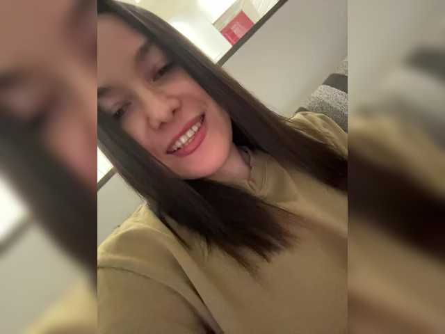 Love69me's BongaCams show and profile