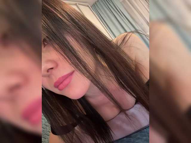 Love69me's BongaCams show and profile