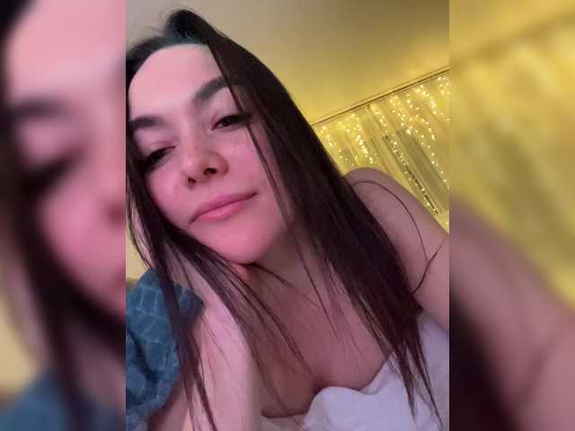 Love69me's BongaCams show and profile