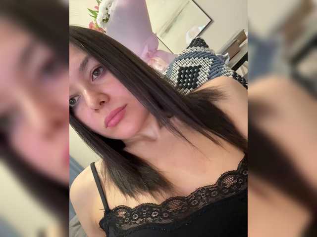 Love69me's BongaCams show and profile