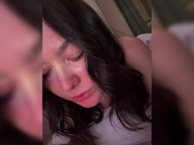 Love69me — Hi Lush from 2t. We subscribe and make love. 