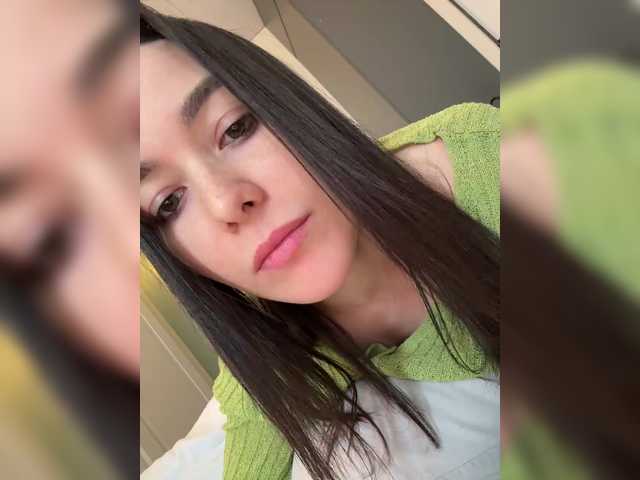 Love69me's BongaCams show and profile