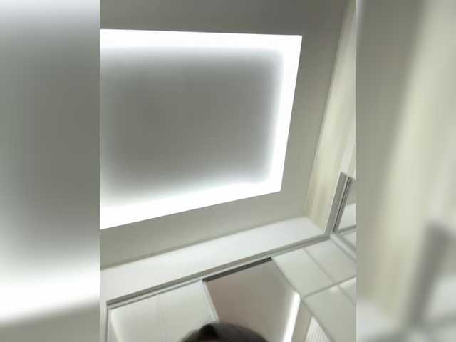 Love69me's BongaCams show and profile