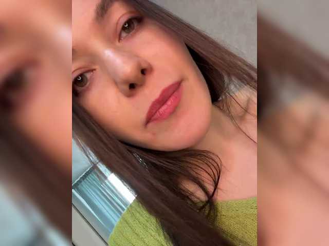 Love69me's BongaCams show and profile