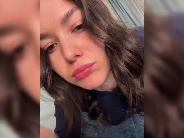 Love69me's BongaCams show and profile