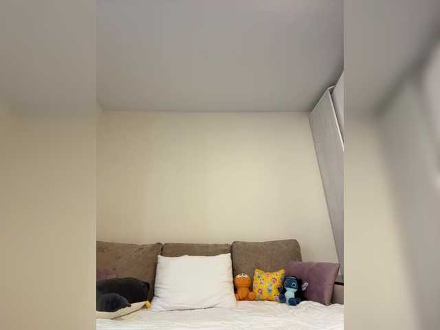 Love69me from BongaCams is Freechat