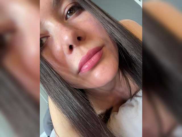 Love69me's BongaCams show and profile