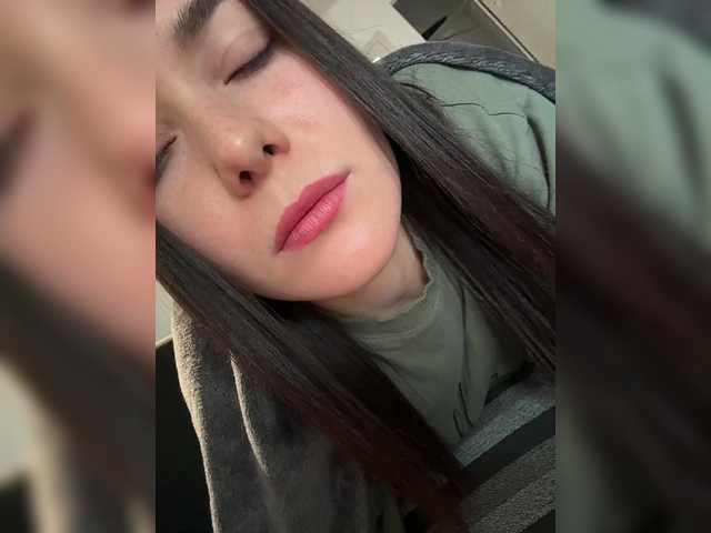 Love69me's BongaCams show and profile