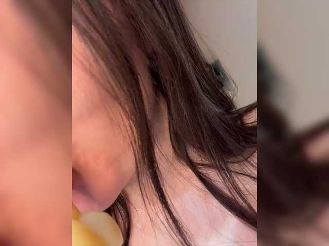 стрип от Love69me