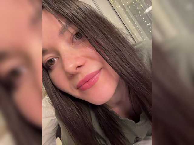 Love69me's BongaCams show and profile