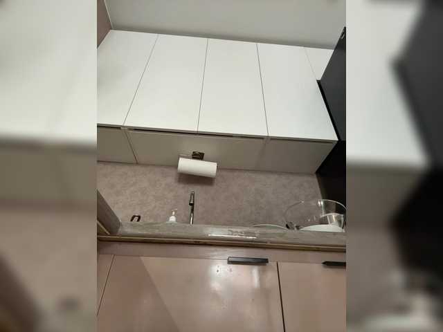 Love69me's BongaCams show and profile