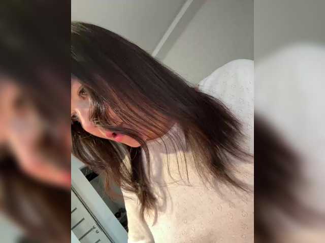 Love69me's BongaCams show and profile