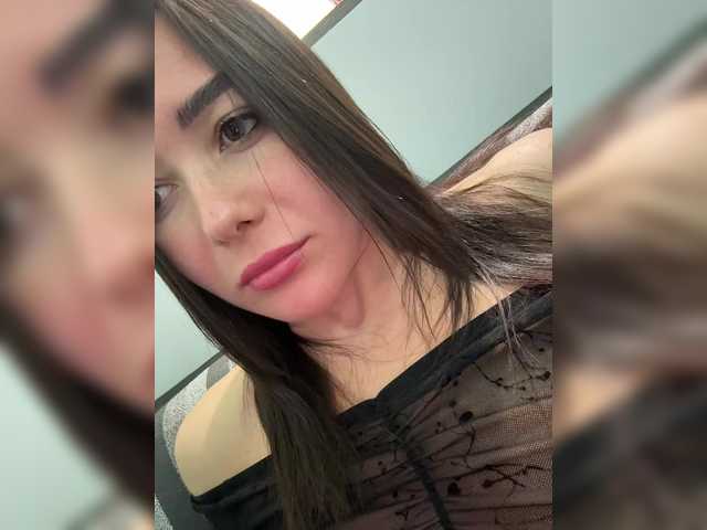 Love69me's BongaCams show and profile