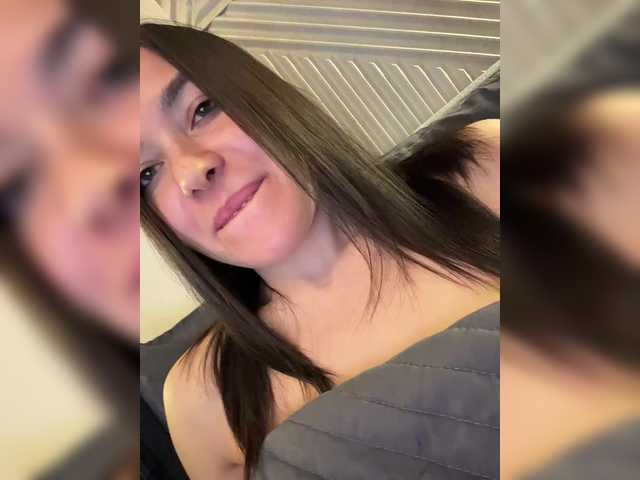 Love69me's BongaCams show and profile