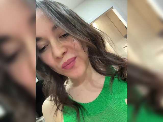 Love69me from BongaCams