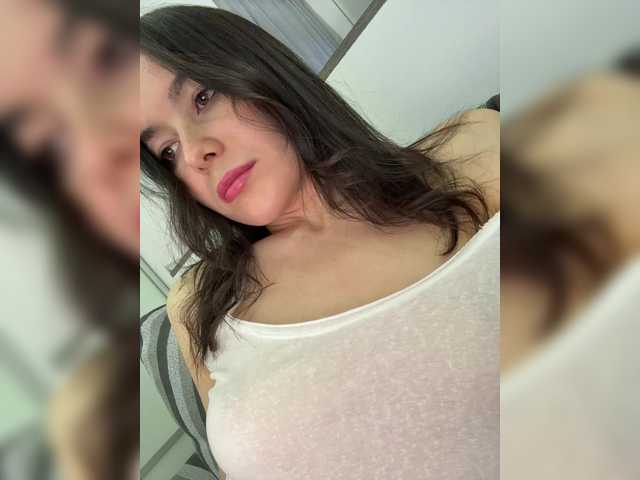 Love69me's BongaCams show and profile