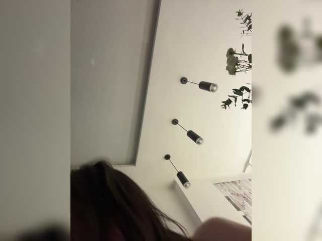 Love69me's BongaCams show and profile