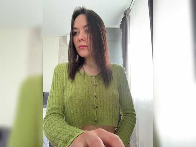 Love69me's BongaCams show and profile