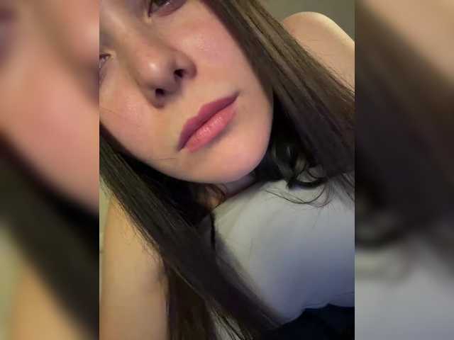 Love69me's BongaCams show and profile