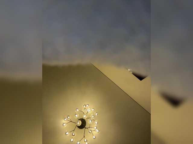 Love69me's BongaCams show and profile