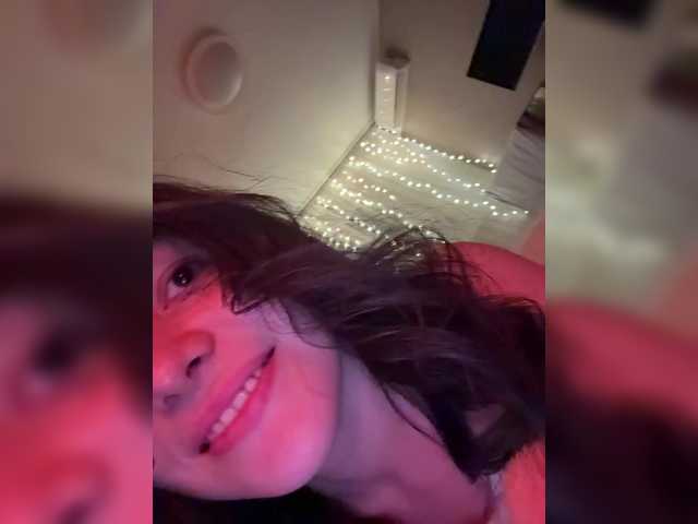 Love69me's BongaCams show and profile