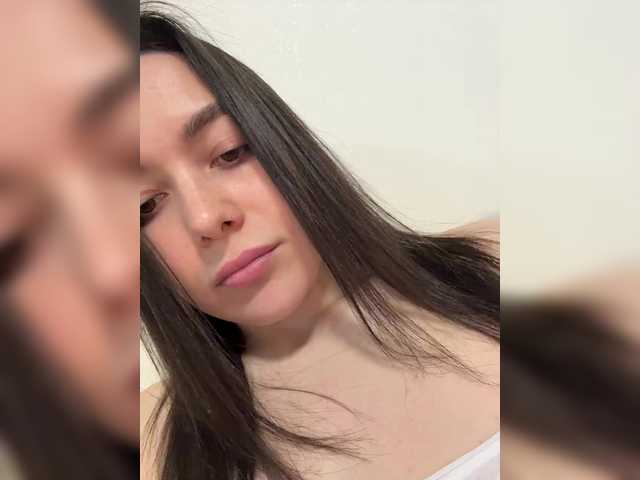 Love69me — Hi Lush from 2t. We subscribe and make love. 