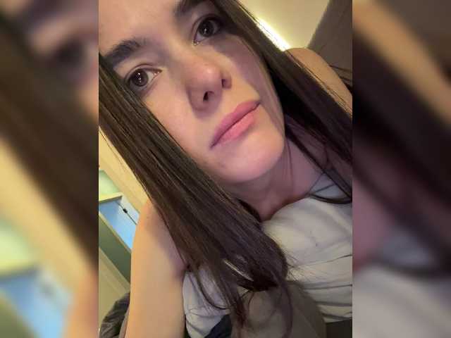 Love69me's BongaCams show and profile