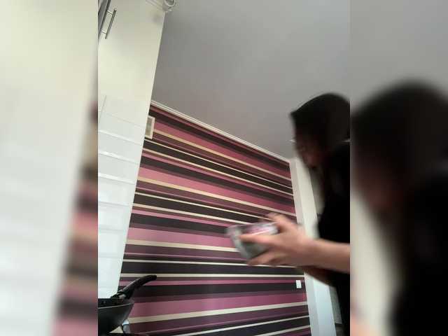 Love69me's BongaCams show and profile