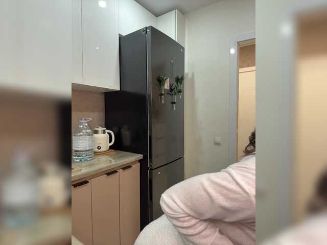 Love69me's BongaCams show and profile