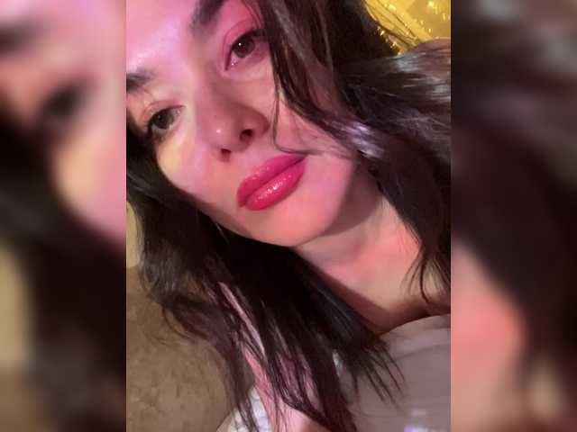 Love69me's BongaCams show and profile