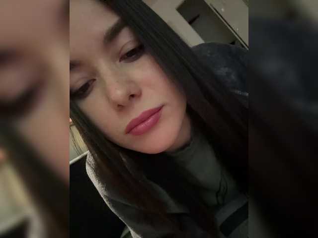 Love69me's BongaCams show and profile