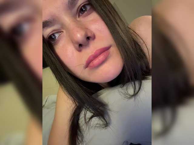 Love69me's BongaCams show and profile