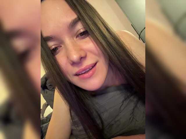 Love69me's BongaCams show and profile