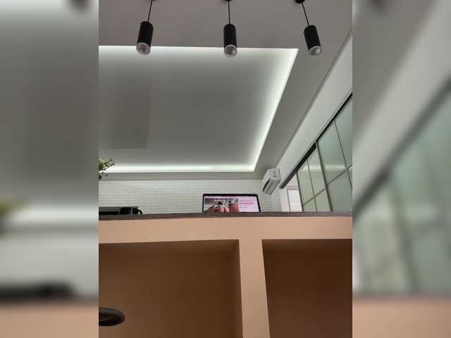 Love69me's BongaCams show and profile