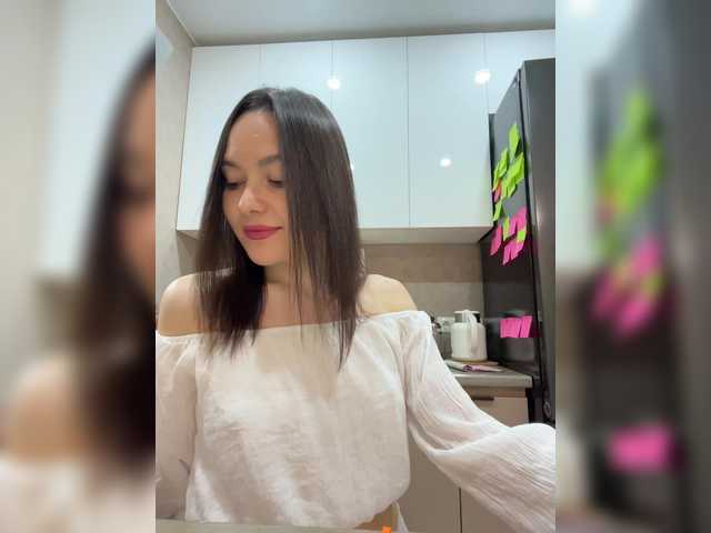 Love69me from BongaCams