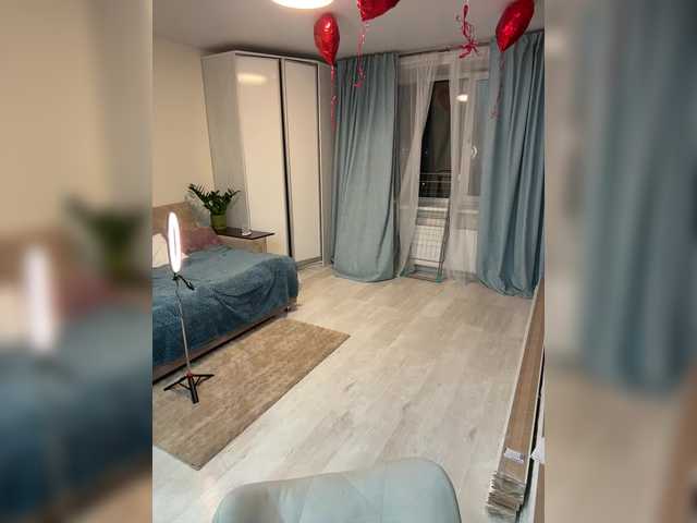 Love69me's BongaCams show and profile