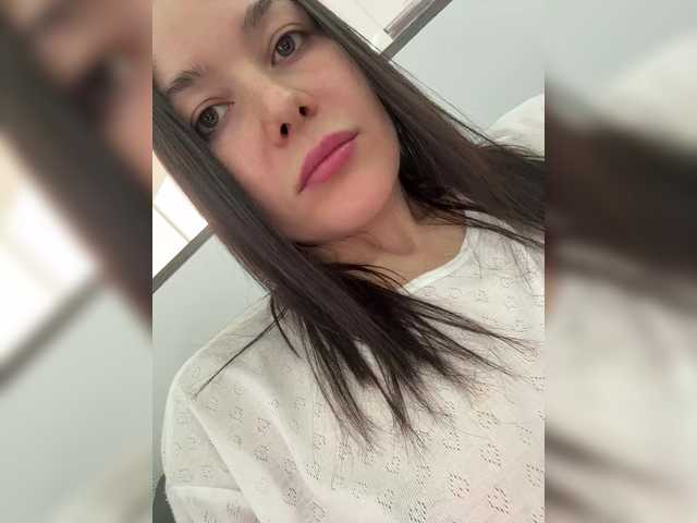 Love69me's BongaCams show and profile