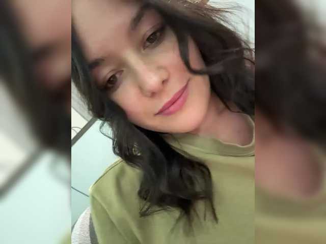 Love69me's BongaCams show and profile