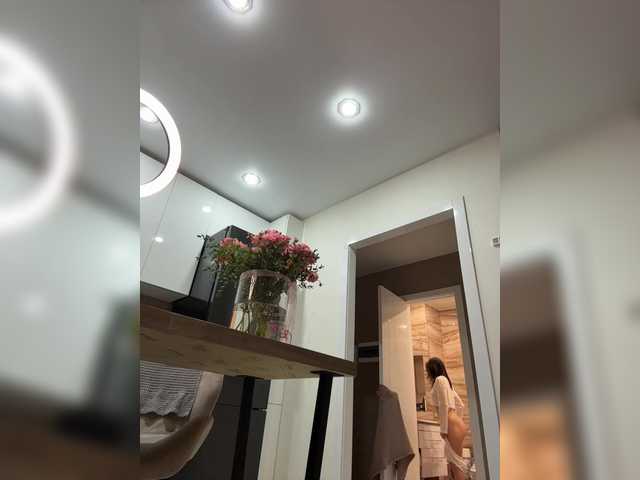 Love69me's BongaCams show and profile