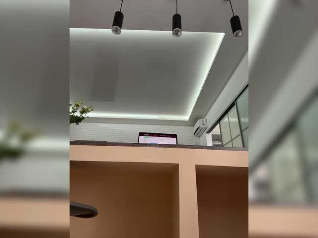 эросцена Love69me