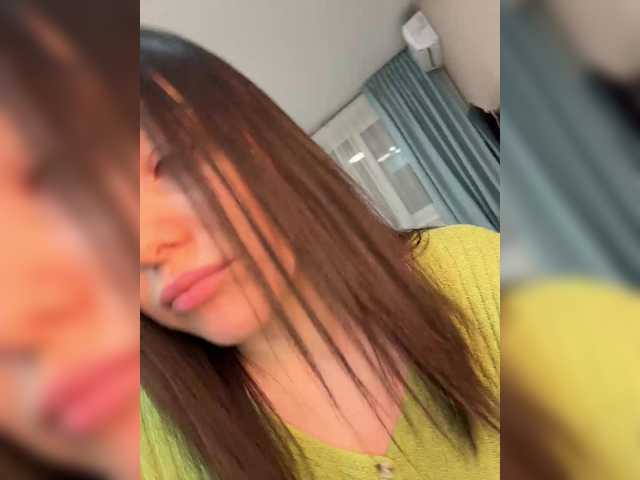 Love69me's BongaCams show and profile