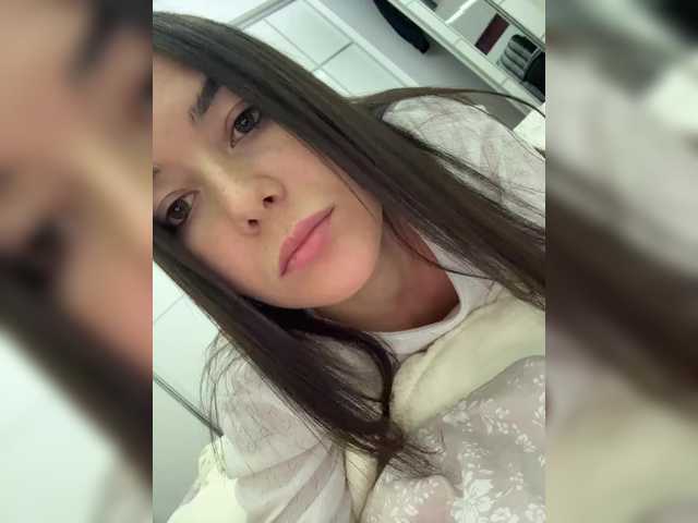 секс с Love69me