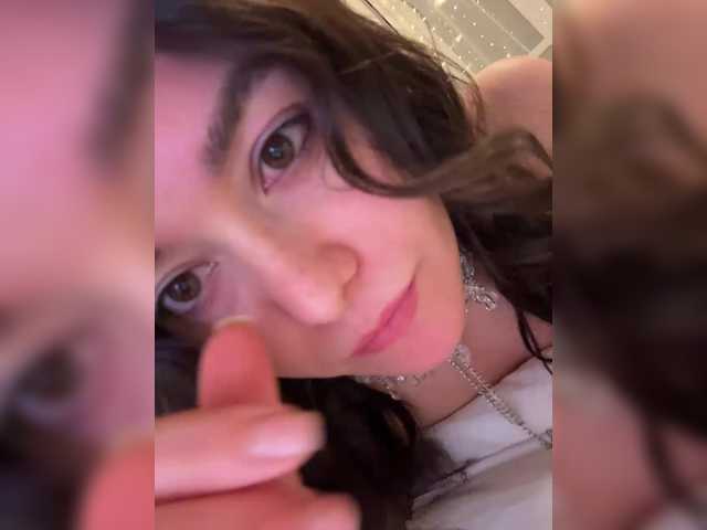 вебка от Love69me