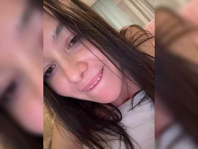 модель Love69me