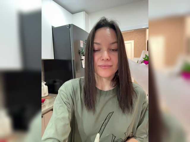 Love69me's BongaCams show and profile